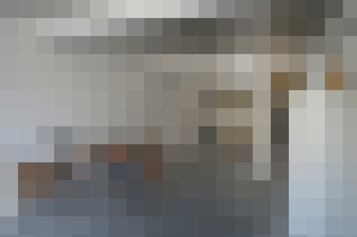 Image 29
