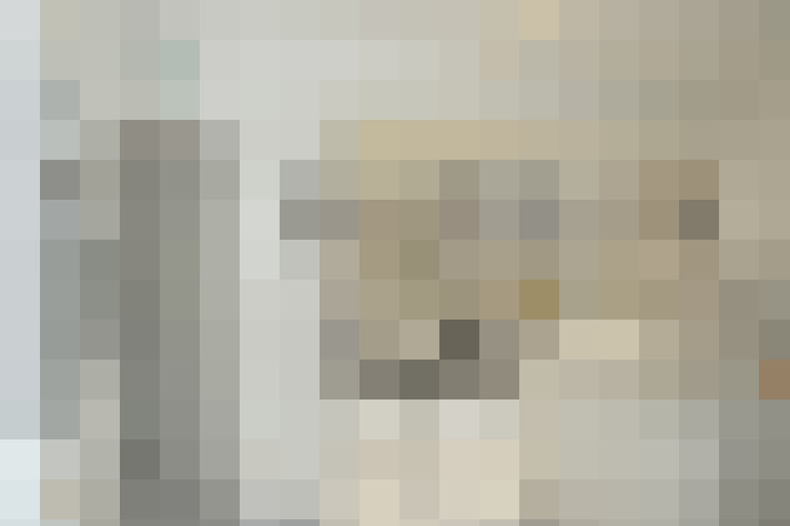 Image 18
