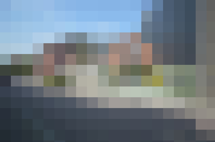 Image 37