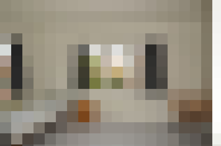 Image 28
