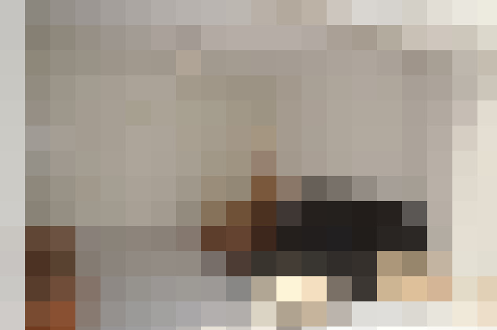 Image 20