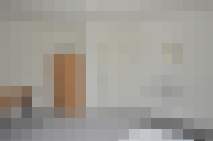 Image 25