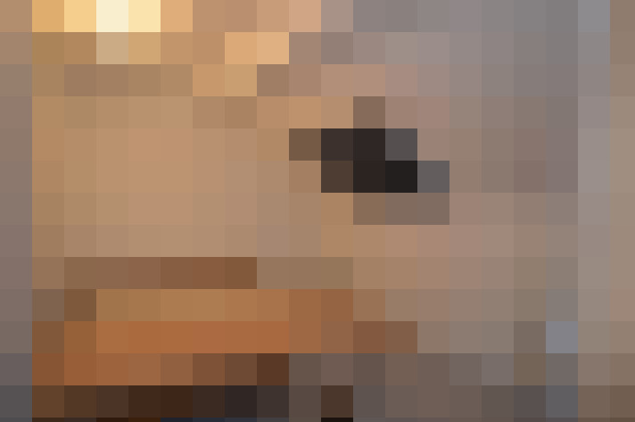 Image 22