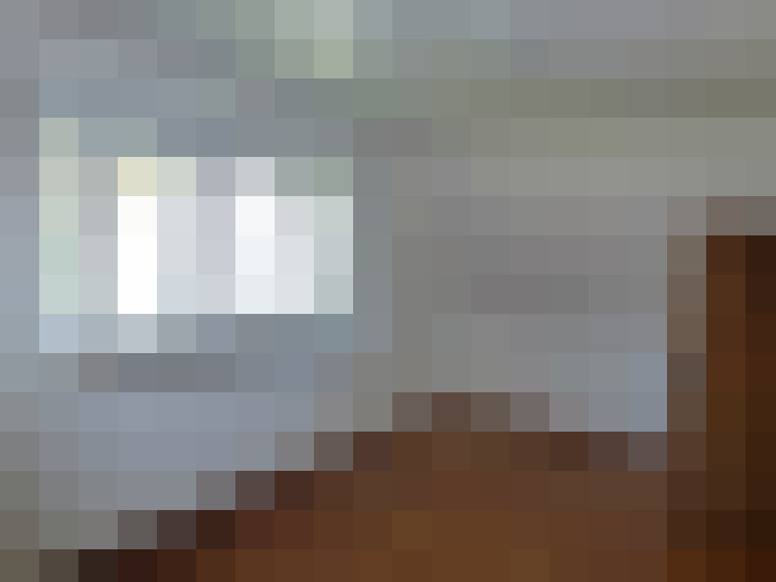 Image 22