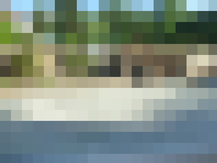 Image 37