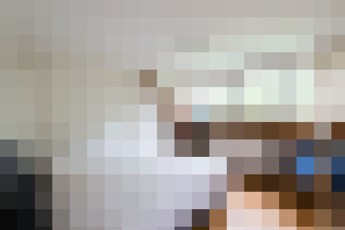Image 20