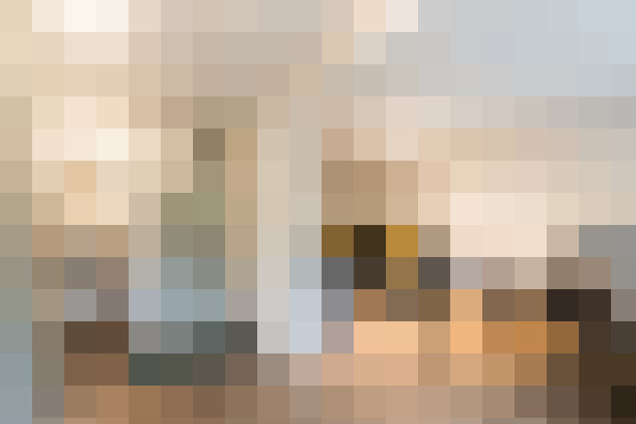 Image 29