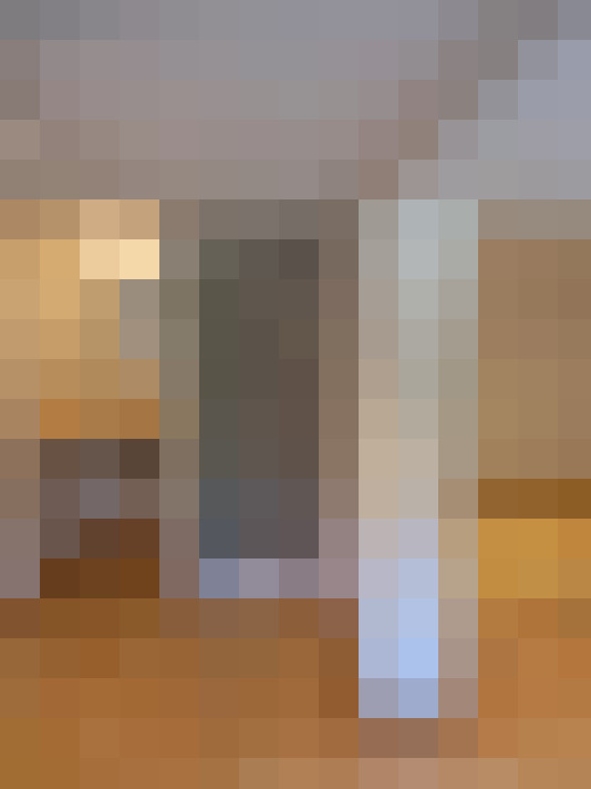 Image 42
