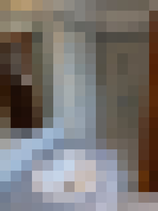 Image 31