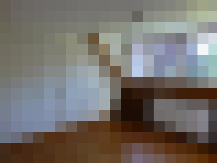 Image 25