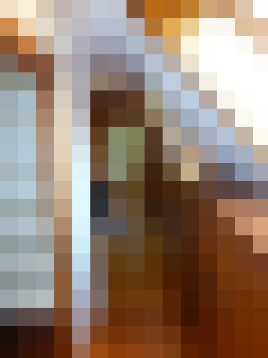 Image 34