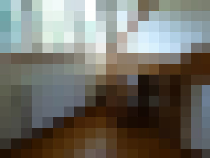 Image 33
