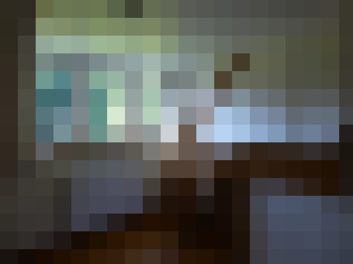 Image 32