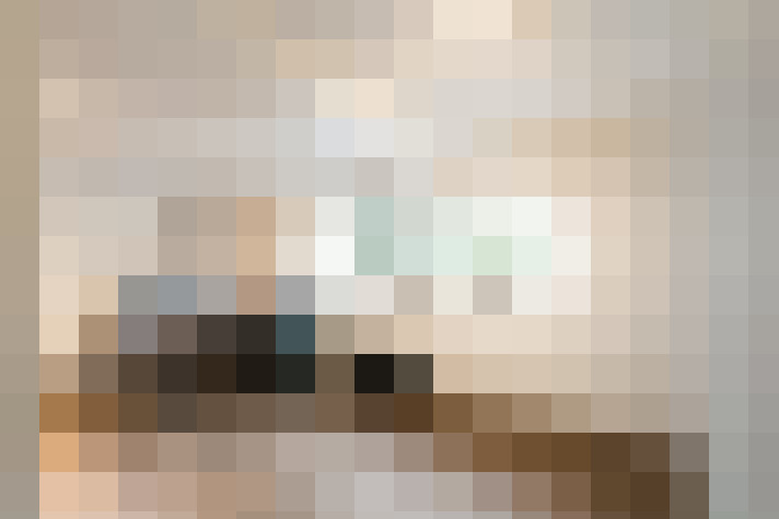 Image 30