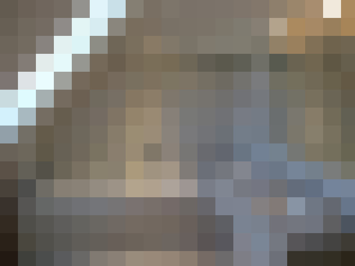 Image 28