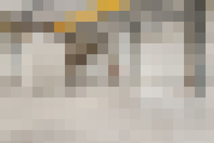 Image 17