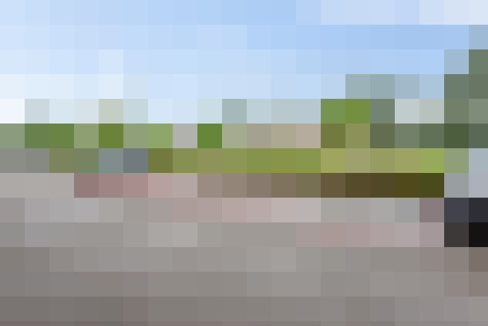 Image 24