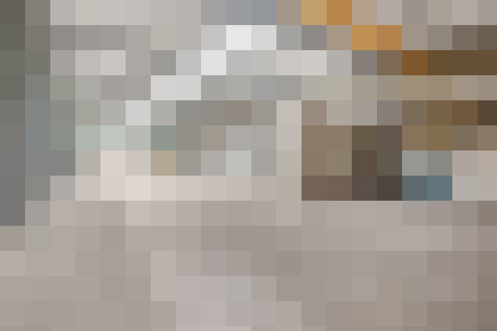 Image 15