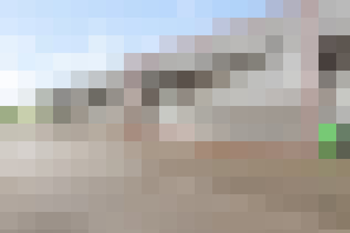 Image 22
