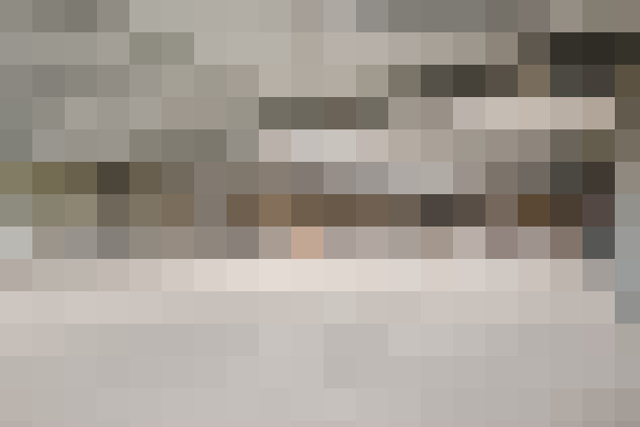 Image 20