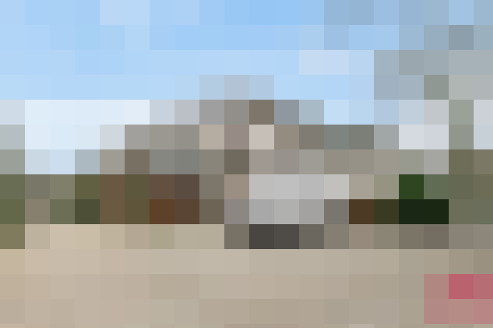 Image 16