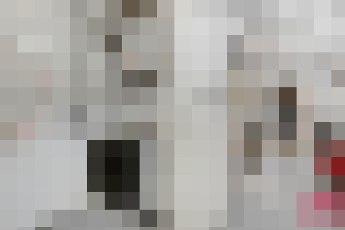 Image 13