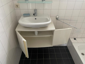 Woning in Sittard