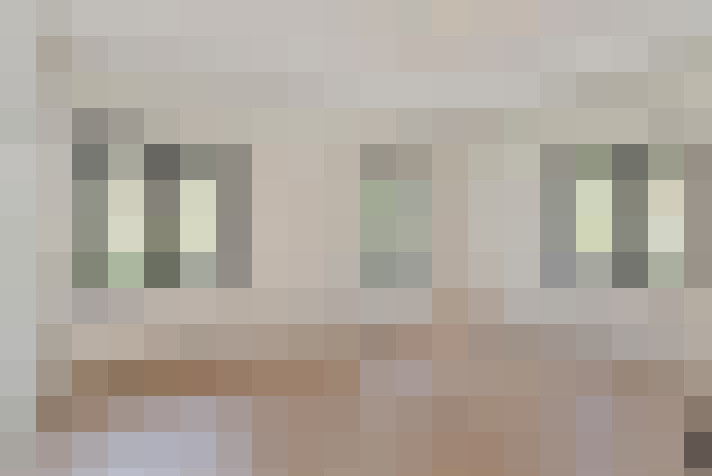 Image 17