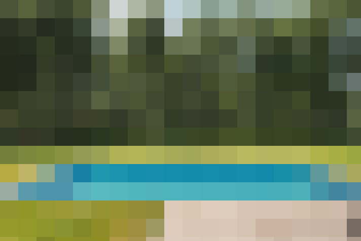 Image 39