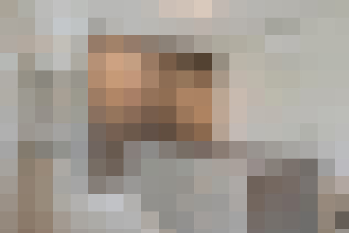 Image 29