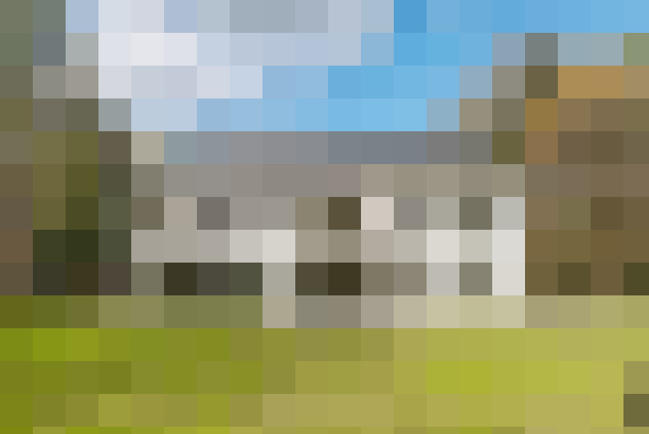 Image 37
