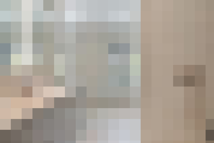 Image 35