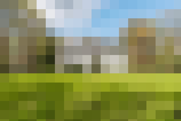 Image 36