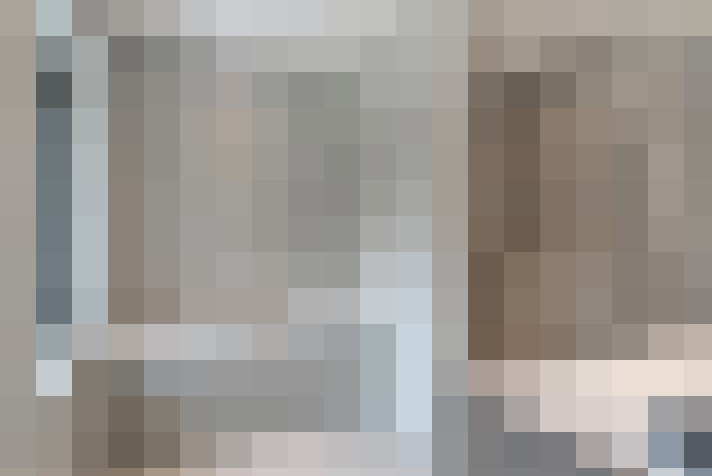 Image 31