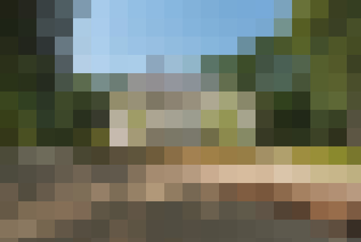 Image 38