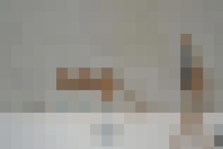 Image 32