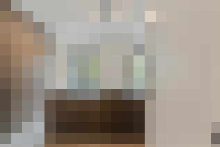 Image 30