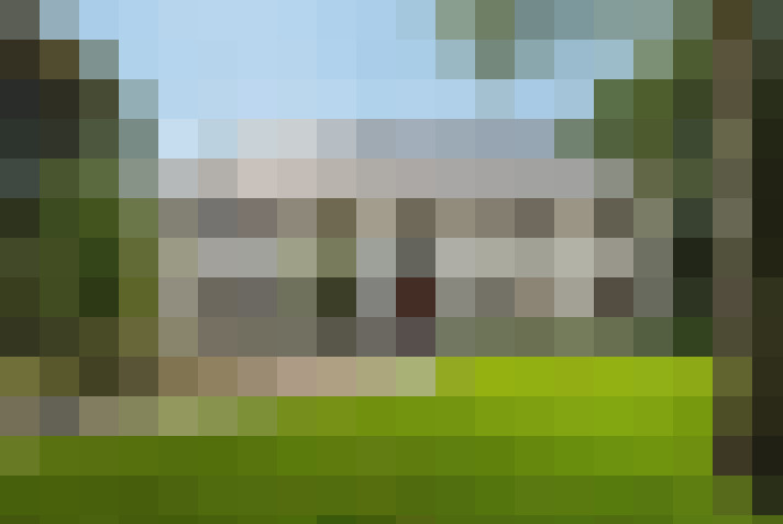 Image 40