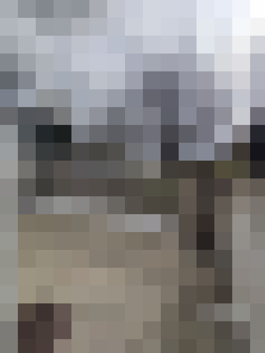 Image 17