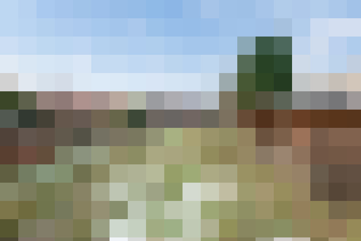 Image 18