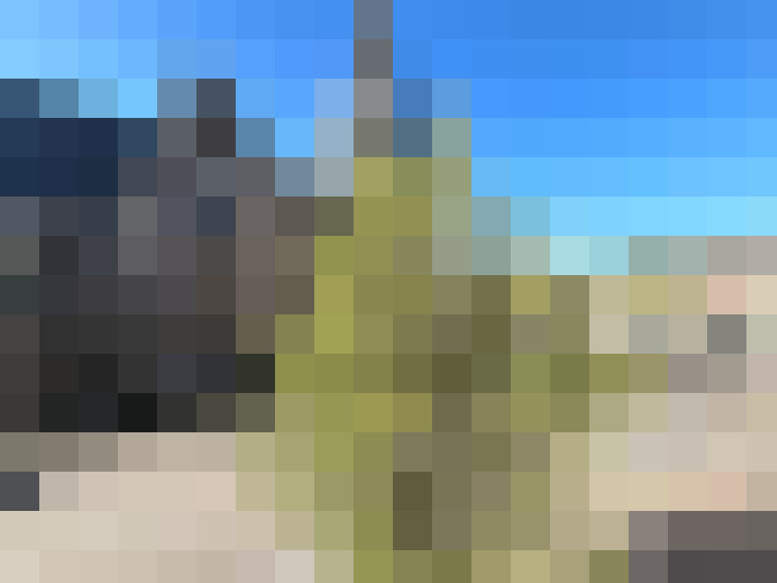 Image 15