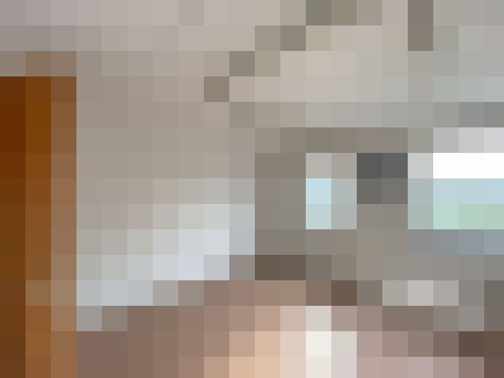 Image 20