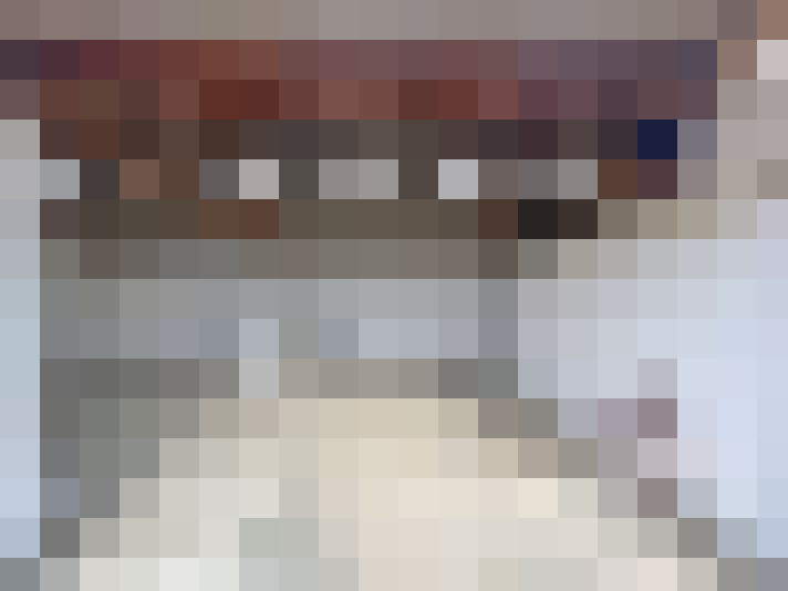 Image 17