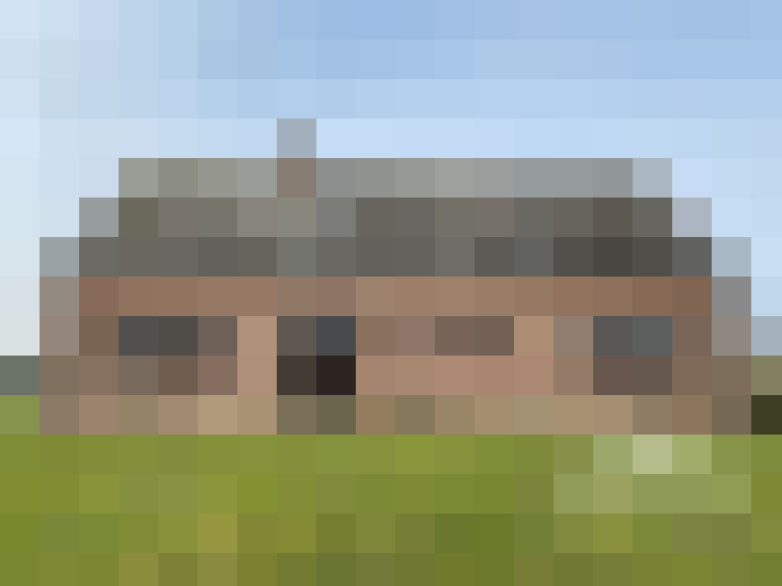 Image 23