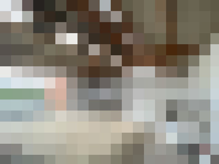 Image 18