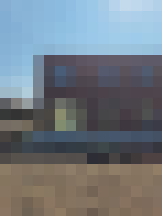 Image 23