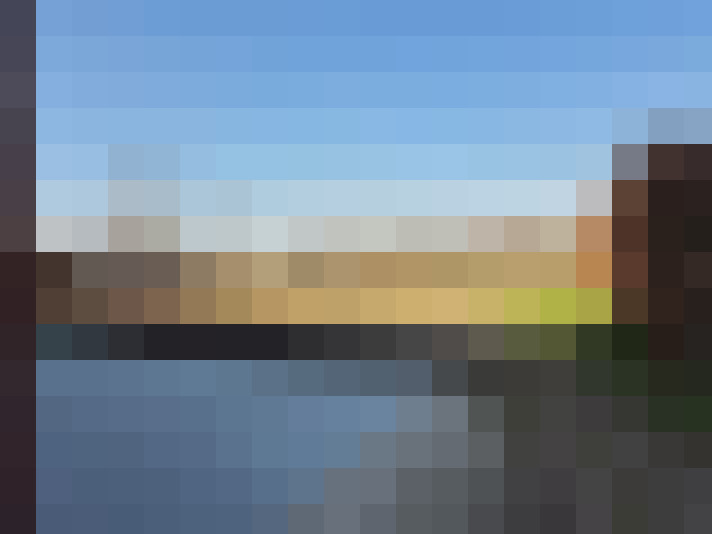 Image 22