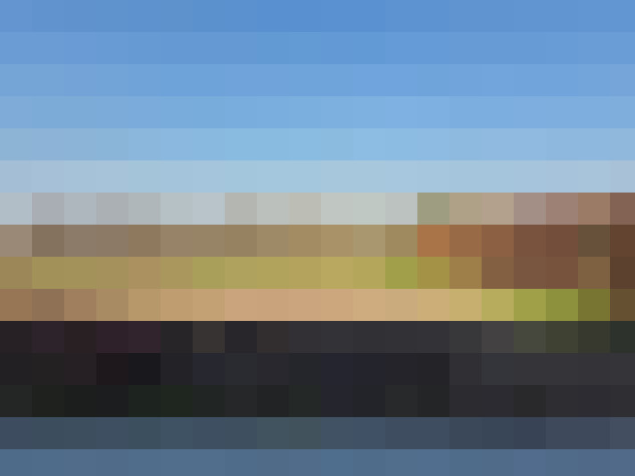 Image 20