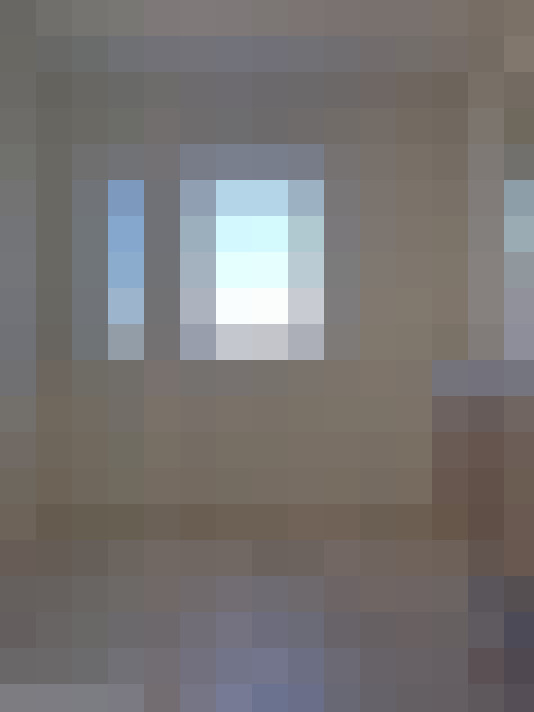 Image 13