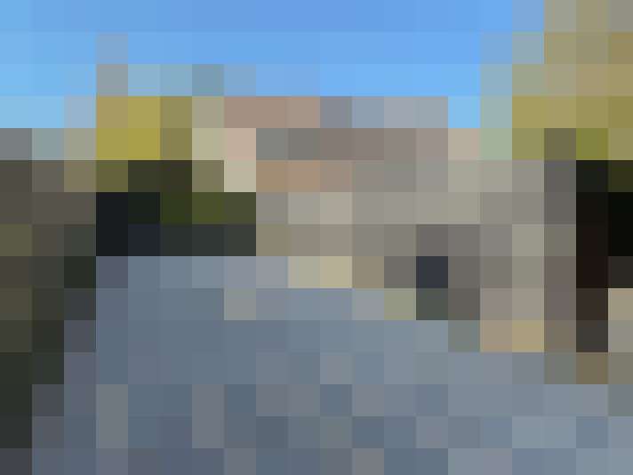Image 14